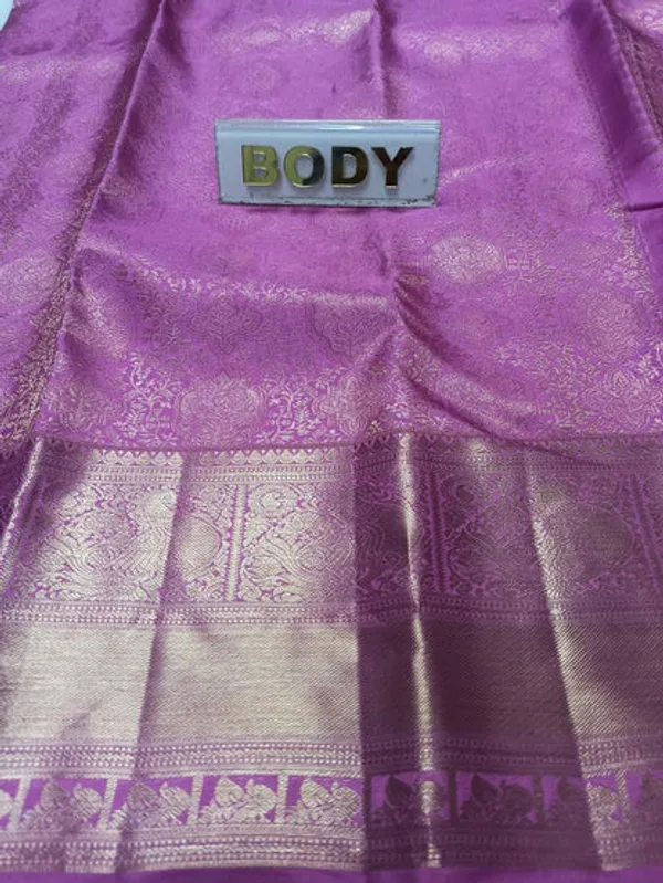 Pure_Kanchipuram_Silk_Saree