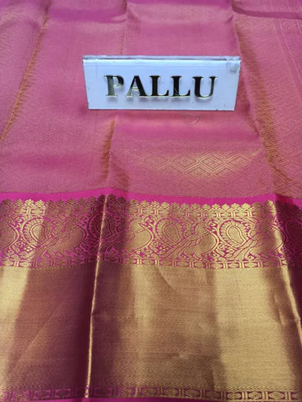 Pure_Kanchipuram_Silk_Saree