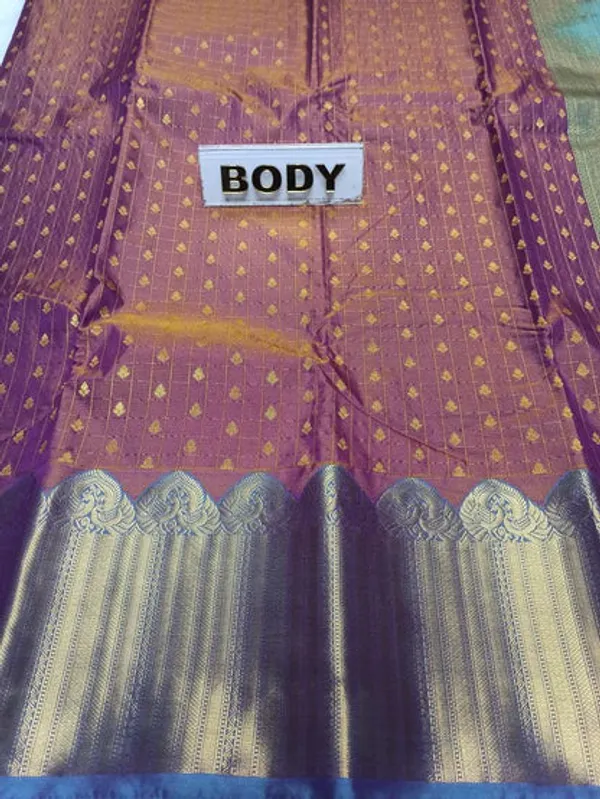Art_Silk_Saree
