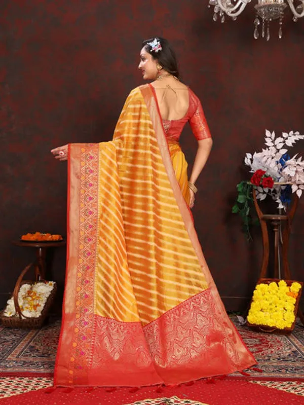 Catalog_Designer_Saree
