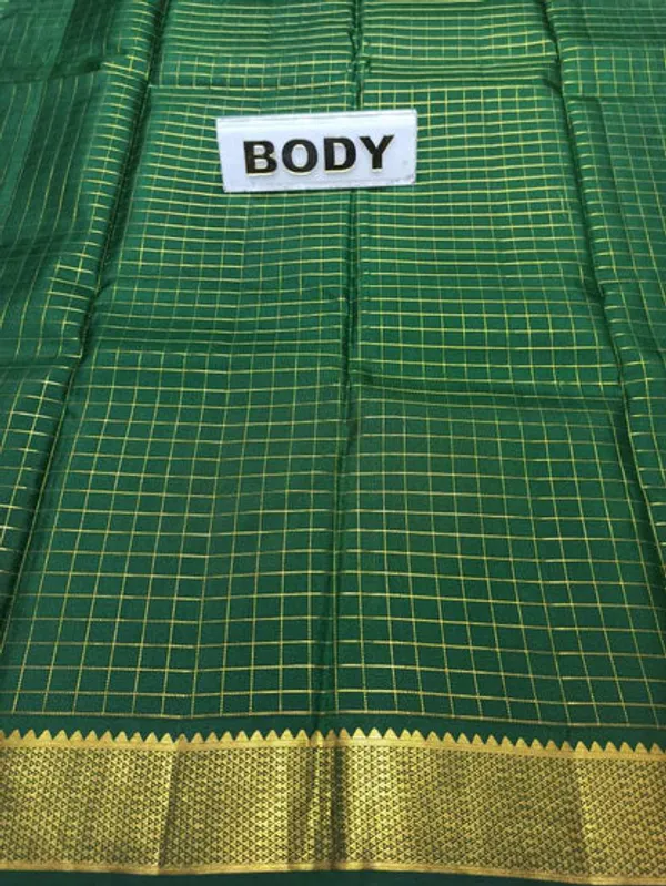 Pure_Kanchipuram_Silk_Saree
