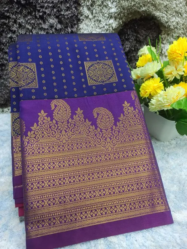 Art_Silk_Saree