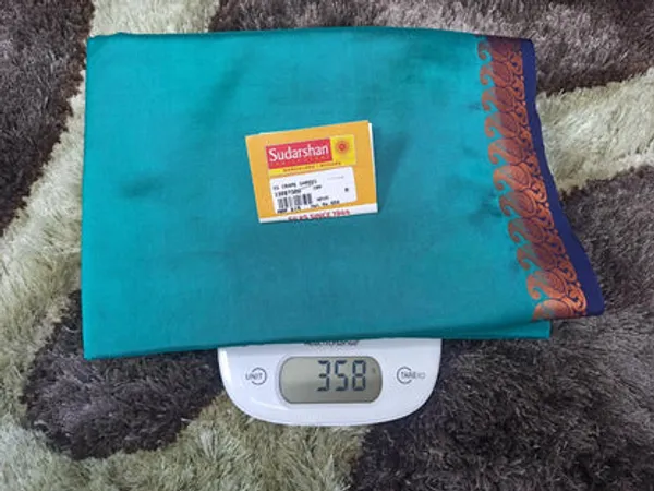 Artificial_Mix_Crape_Sarees