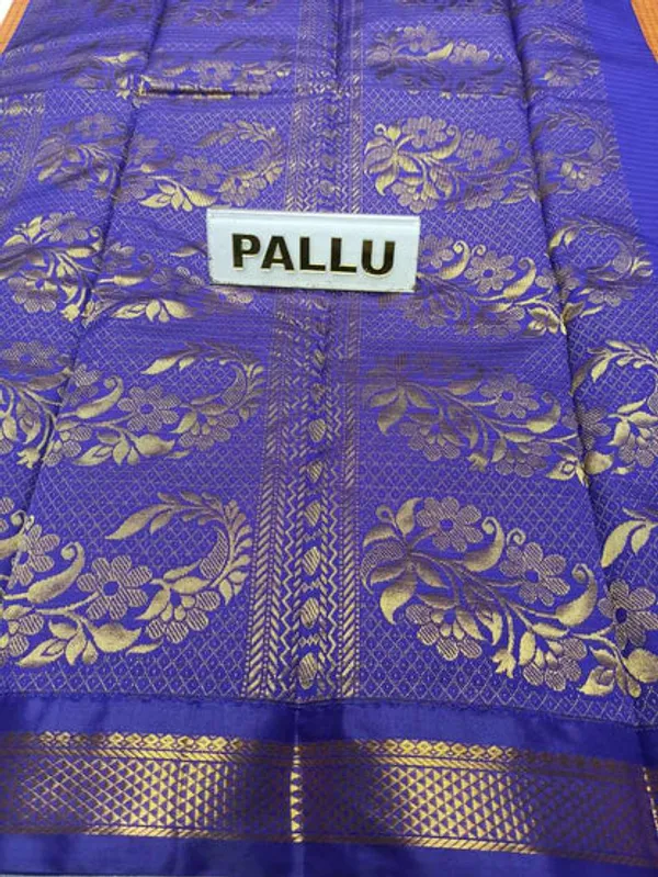 Art_Silk_Saree