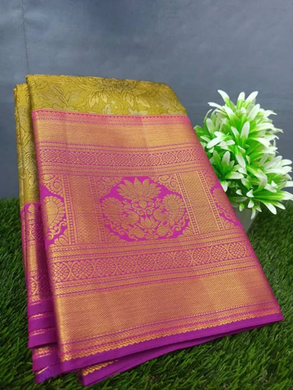 Pure_Kanchipuram_Silk_Saree