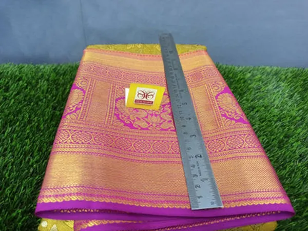 Pure_Kanchipuram_Silk_Saree