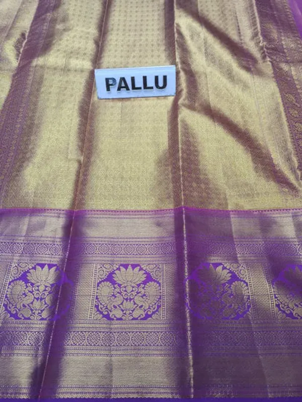 Pure_Kanchipuram_Silk_Saree