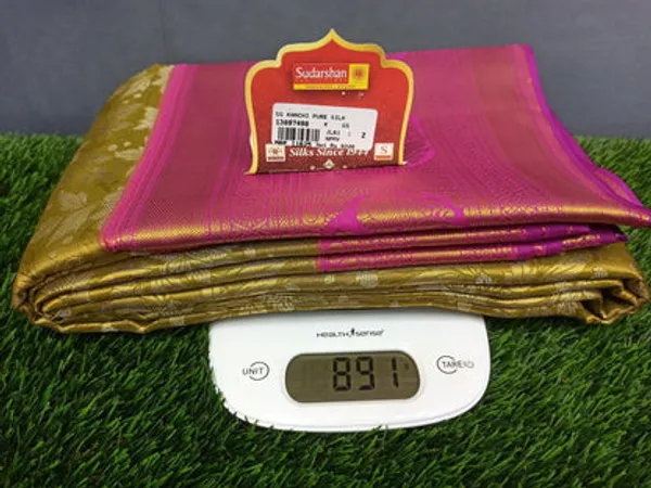 Pure_Kanchipuram_Silk_Saree