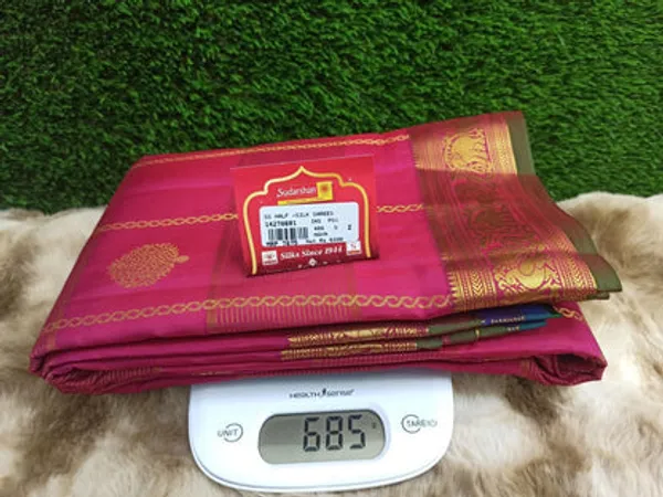 Pure_Kanchipuram_Silk_Saree