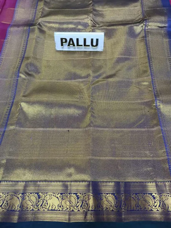 Pure_Kanchipuram_Silk_Saree