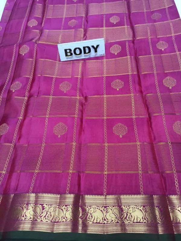 Pure_Kanchipuram_Silk_Saree