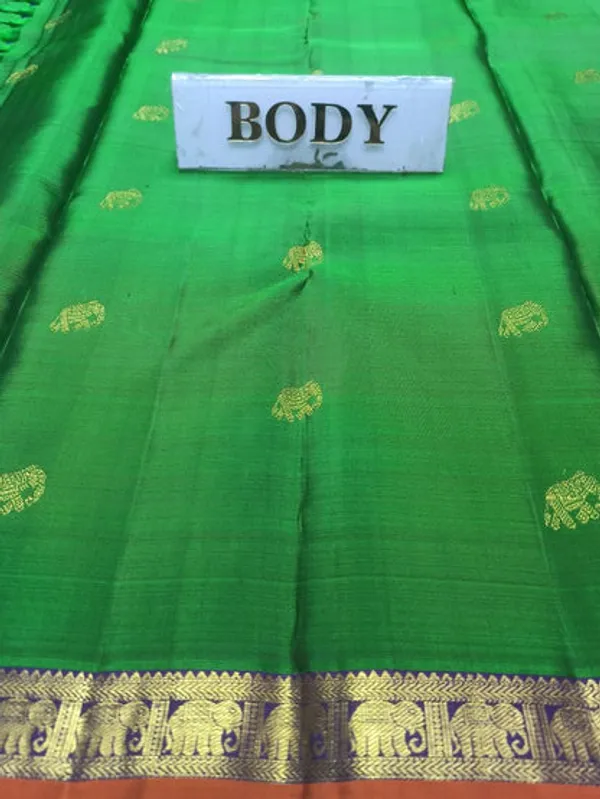 Pure_Kanchipuram_Silk_Saree
