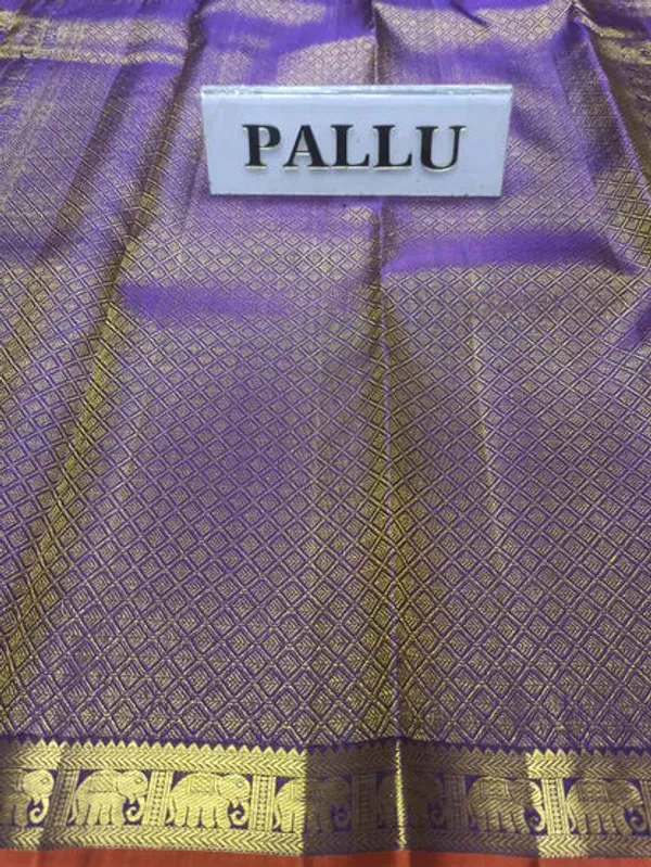 Pure_Kanchipuram_Silk_Saree