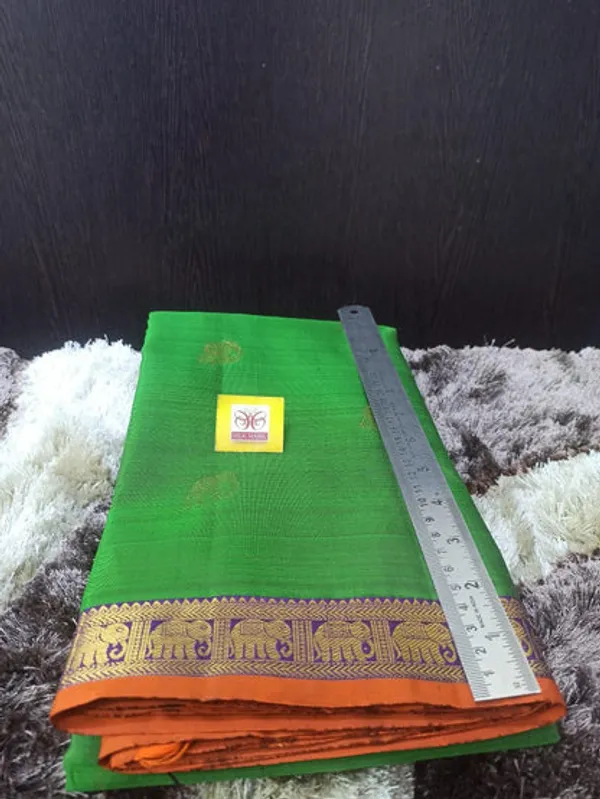 Pure_Kanchipuram_Silk_Saree