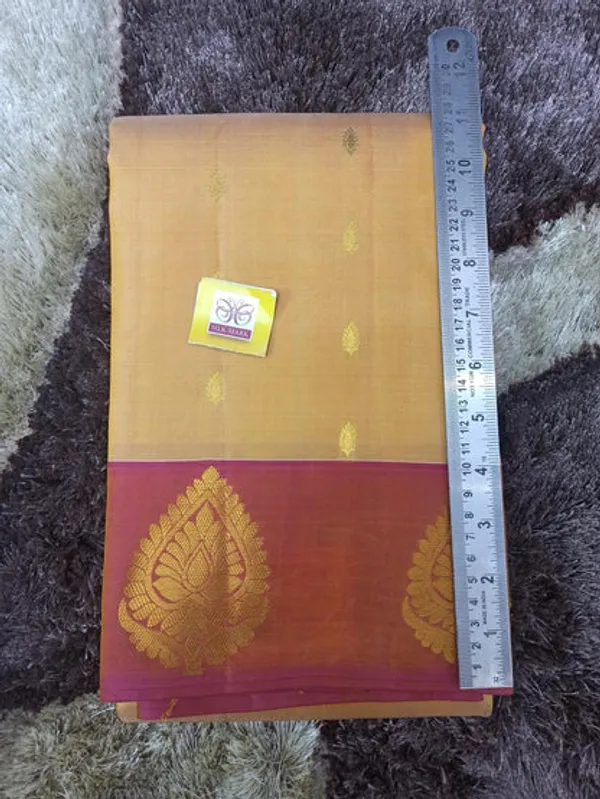 Pure_Kanchipuram_Silk_Saree