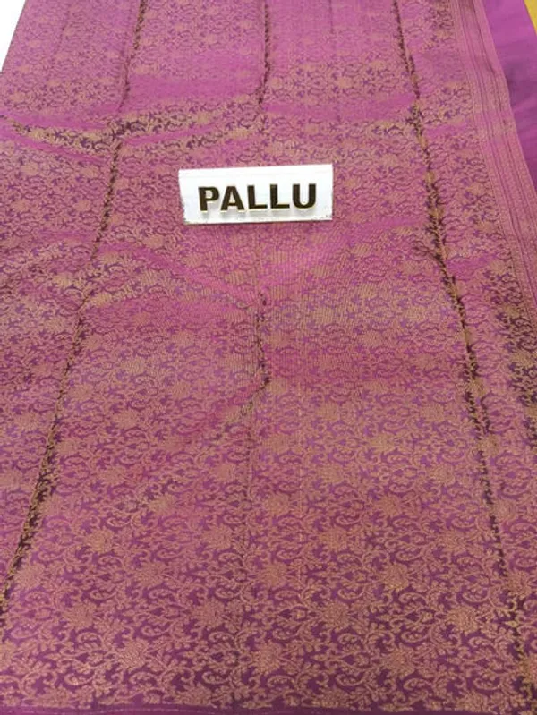 Pure_Kanchipuram_Silk_Saree
