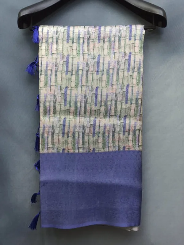 Mix_Soft_Silk_Saree