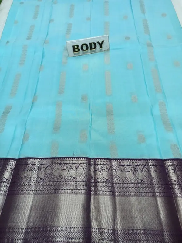 Pure_Kanchipuram_Silk_Saree