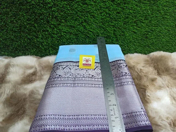 Pure_Kanchipuram_Silk_Saree