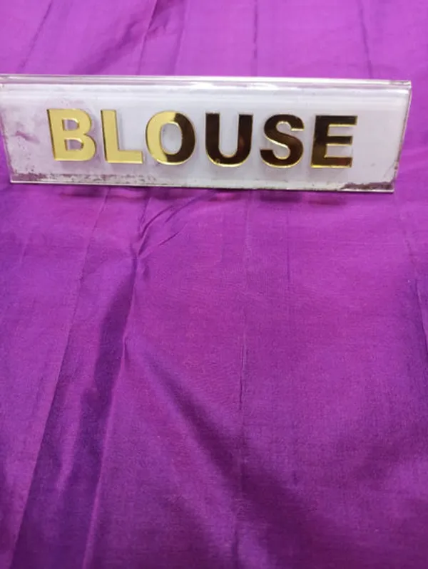 Pure_Kanchipuram_Silk_Saree
