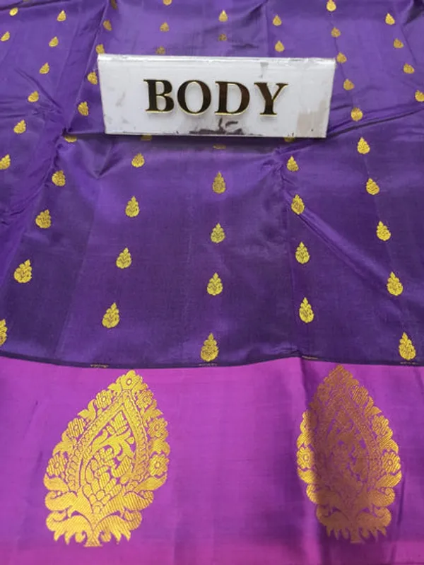 Pure_Kanchipuram_Silk_Saree