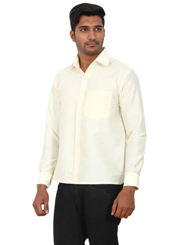 Men_Casual_Designer_Shirts
