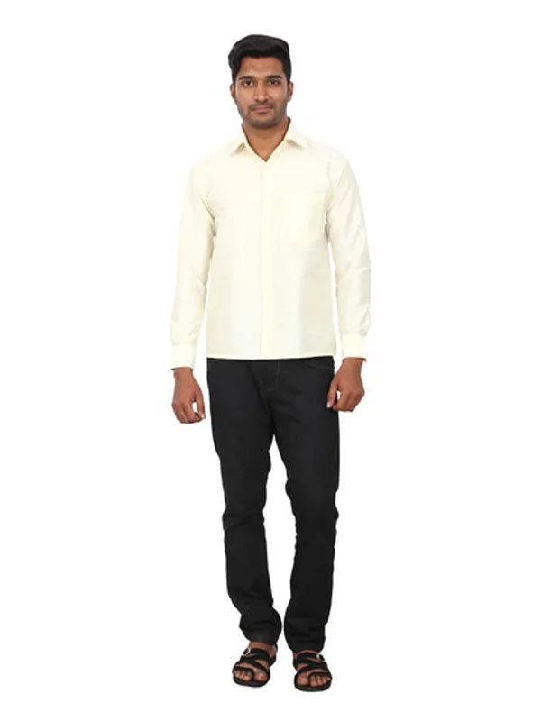 Men_Casual_Designer_Shirts