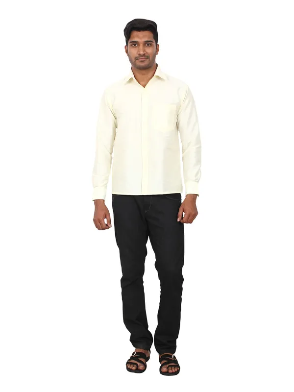Men_Casual_Designer_Shirts