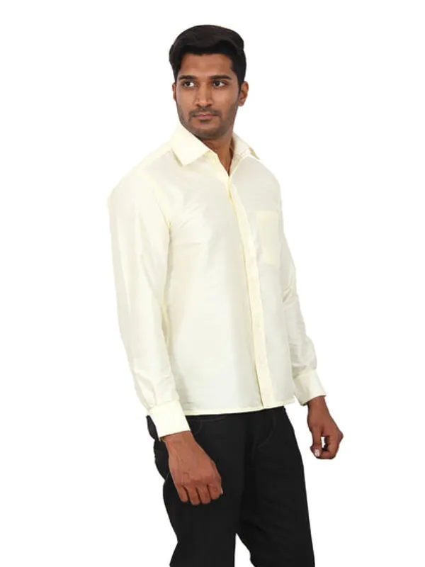 Men_Casual_Designer_Shirts