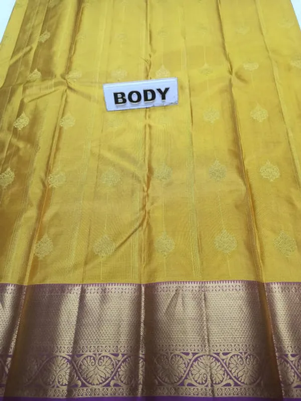 Pure_Kanchipuram_Silk_Saree