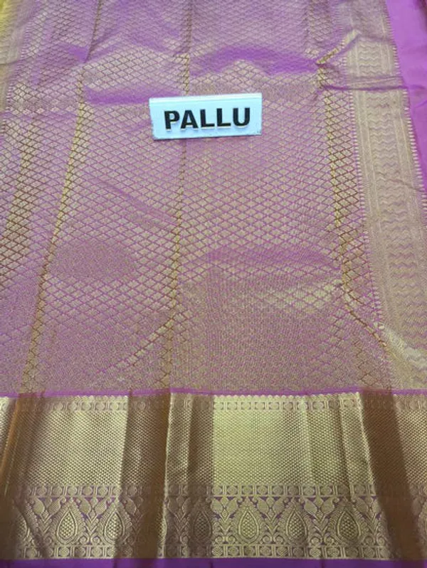 Pure_Kanchipuram_Silk_Saree