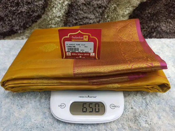 Pure_Kanchipuram_Silk_Saree