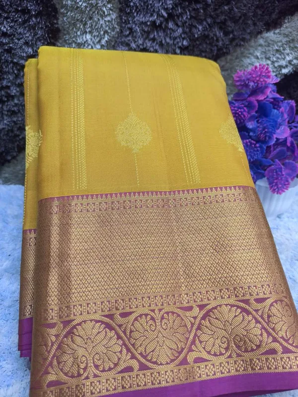 Pure_Kanchipuram_Silk_Saree