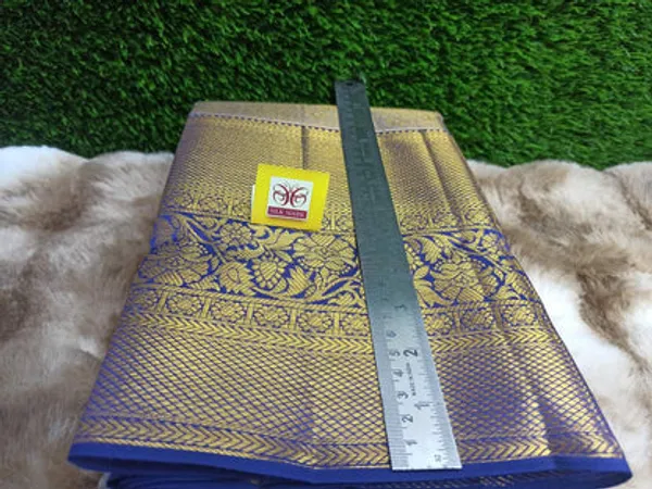 Pure_Kanchipuram_Silk_Saree