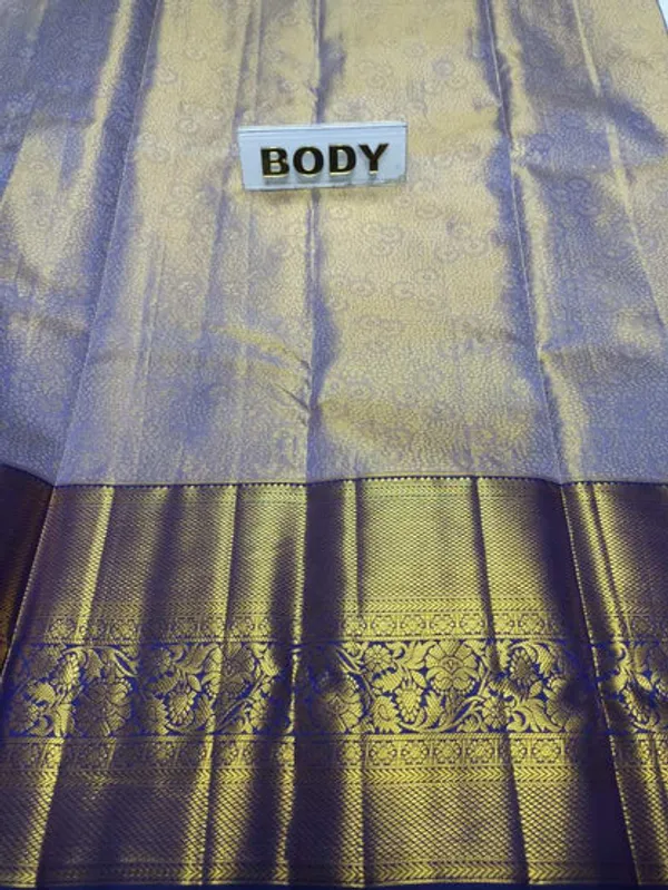 Pure_Kanchipuram_Silk_Saree