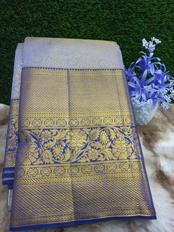 Pure_Kanchipuram_Silk_Saree