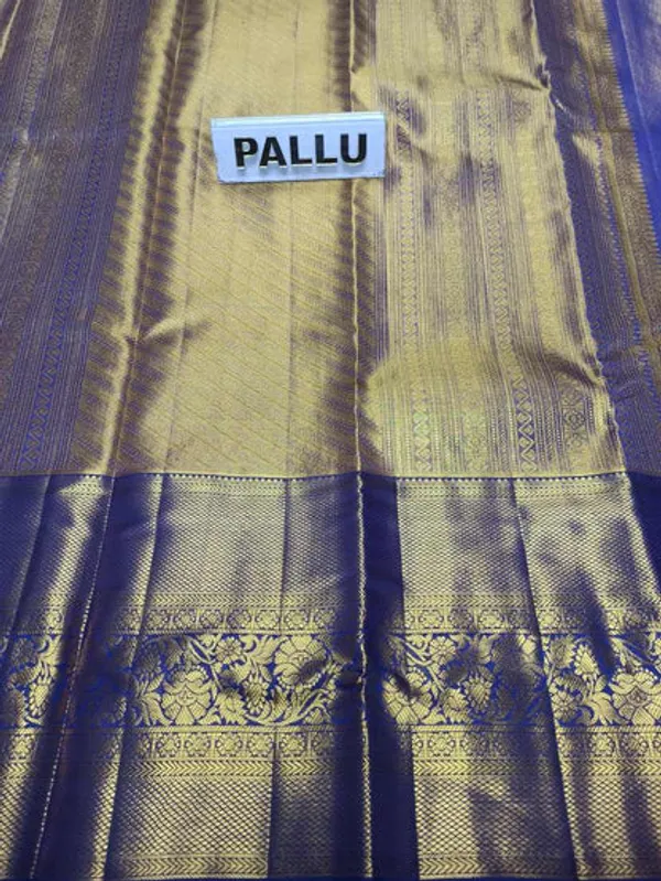 Pure_Kanchipuram_Silk_Saree