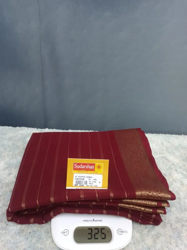Artificial_Mix_Crape_Sarees
