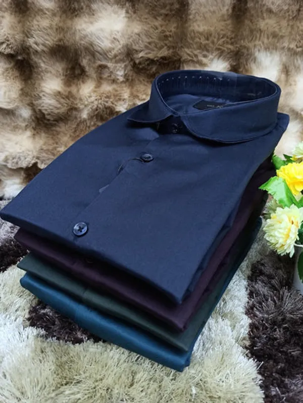 Satin_Silk_Shirt
