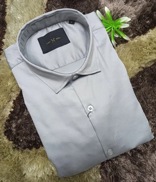 Satin_Silk_Shirt