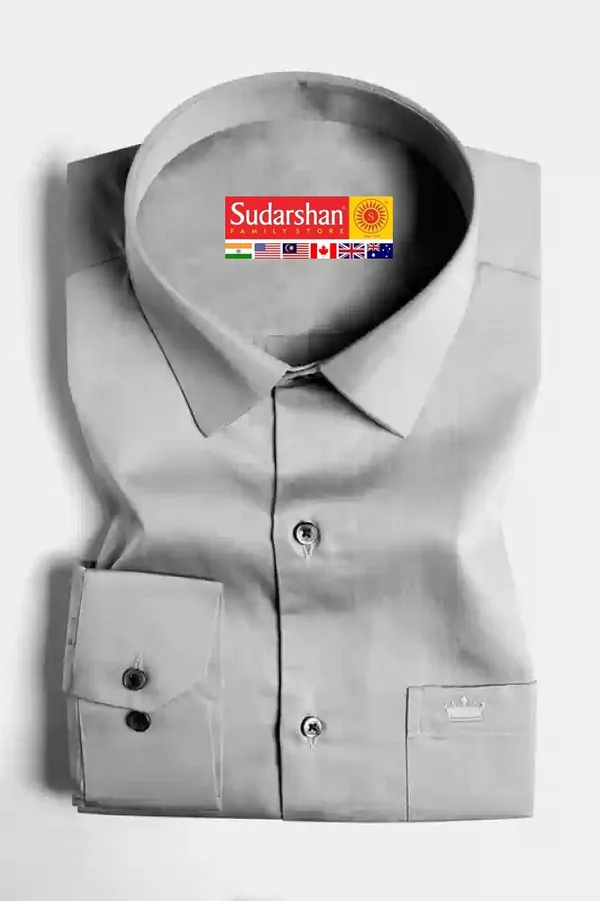 Satin_Silk_Shirt