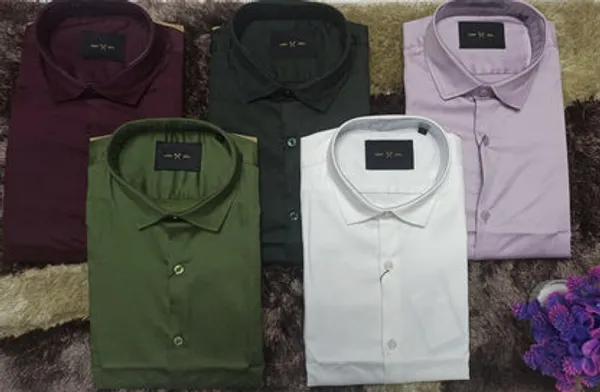 Satin_Silk_Shirt