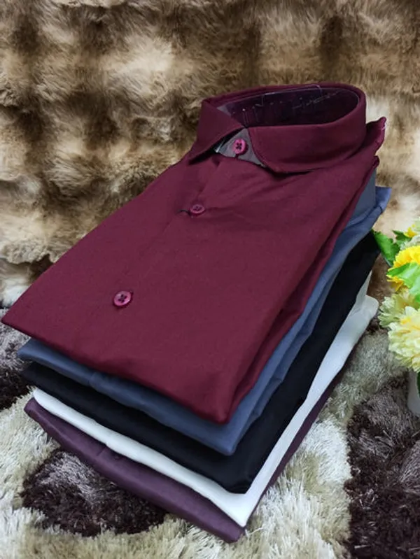 Satin_Silk_Shirt