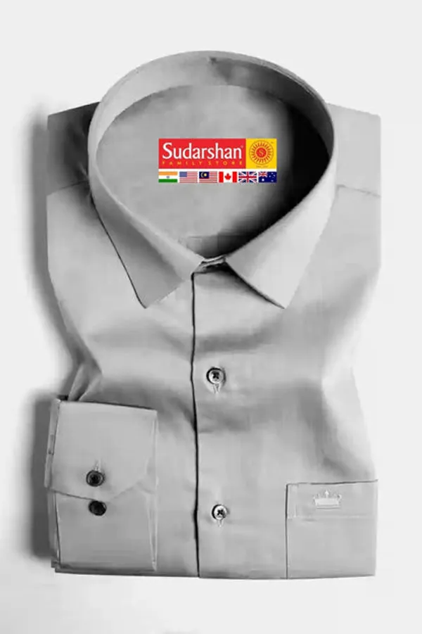 Satin_Silk_Shirt