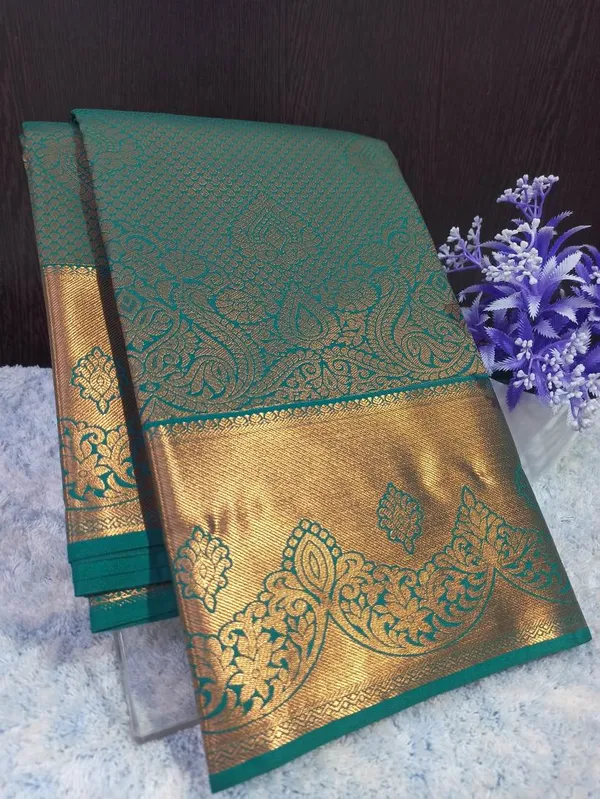 Kanchi_Mix_Silk_Saree