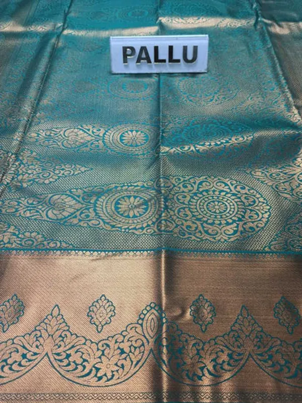 Kanchi_Mix_Silk_Saree