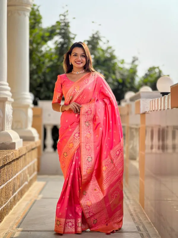 Catalog_Designer_Saree