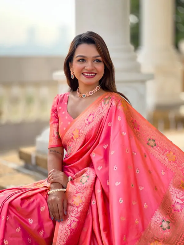 Catalog_Designer_Saree