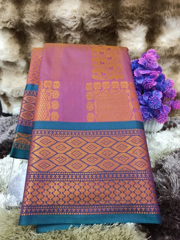 Art_Silk_Saree