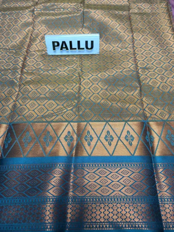 Art_Silk_Saree